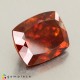 Showing image for sphalerite sphalerite image