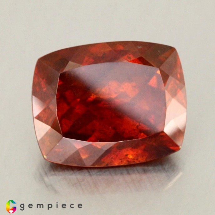 Showing image for sphalerite sphalerite image