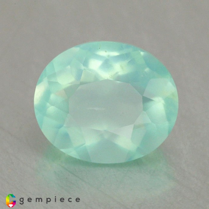 Showing image for peru opal peru opal Peruvian Blue Opal image