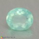 Showing image for peru opal peru opal Peruvian Blue Opal image