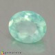Showing image for peru opal peru opal Peruvian Blue Opal image