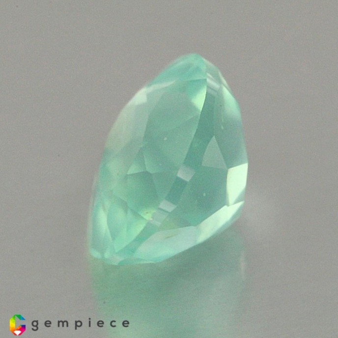 Showing image for peru opal peru opal Peruvian Blue Opal image