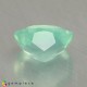 Showing image for peru opal peru opal Peruvian Blue Opal image