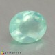 Showing image for peru opal peru opal Peruvian Blue Opal image