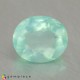 Showing image for peru opal peru opal Peruvian Blue Opal image