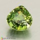 Showing image for demantoid garnet demantoid garnet Demantoid Garnet image