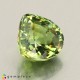 Showing image for demantoid garnet demantoid garnet Demantoid Garnet image