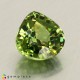Showing image for demantoid garnet demantoid garnet Demantoid Garnet image