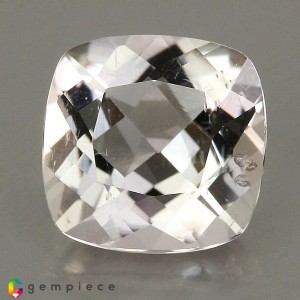 scapolite  3.36cts - 10x10mm scapolite  3.36cts - 10x10mm
