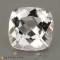 scapolite  3.36cts - 10x10mm