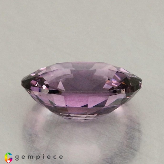 Showing image for spinel spinel Spinel image