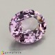 Showing image for spinel spinel Spinel image