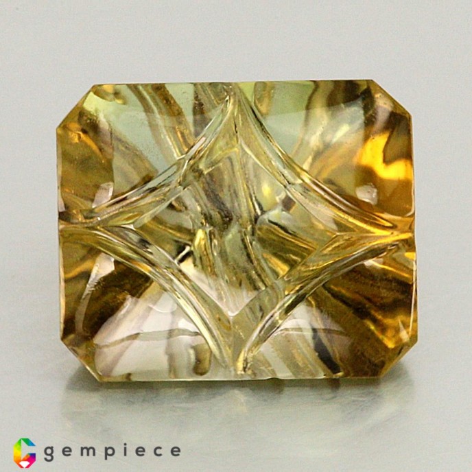 Showing image for tourmaline tourmaline image