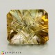 Showing image for tourmaline tourmaline image