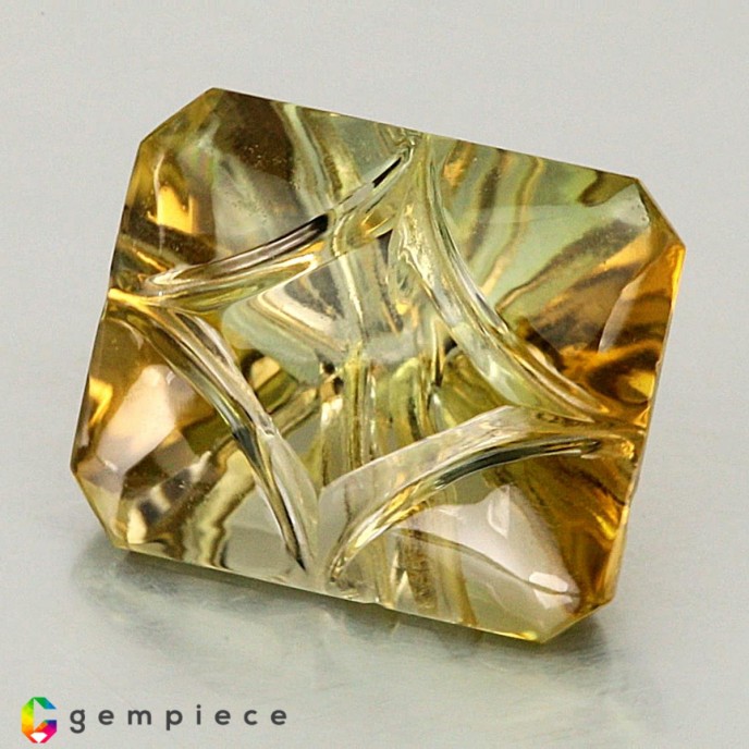 Showing image for tourmaline tourmaline image