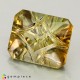 Showing image for tourmaline tourmaline image