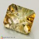 Showing image for tourmaline tourmaline image