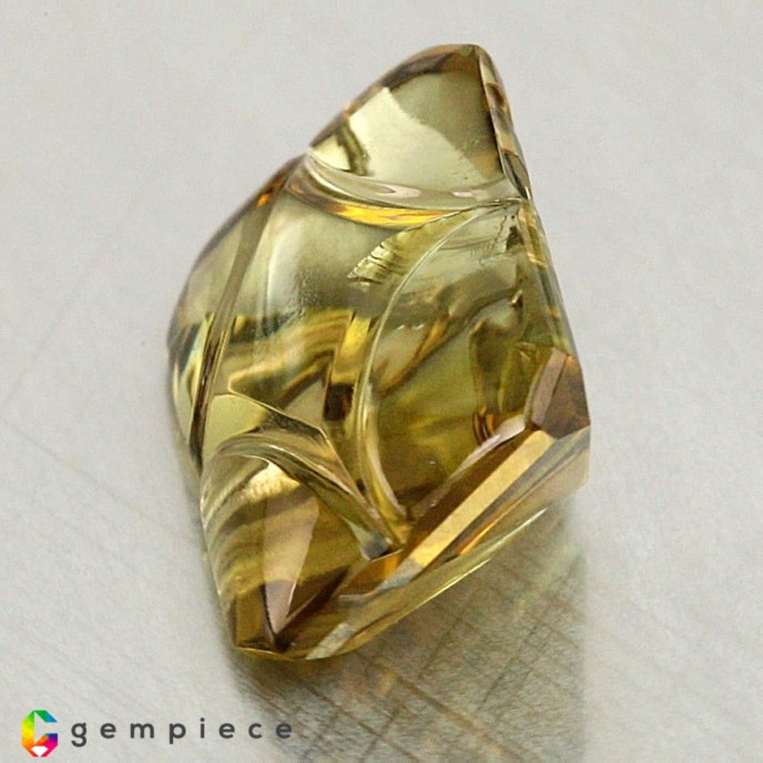 Showing image for tourmaline tourmaline image