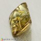 Showing image for tourmaline tourmaline image