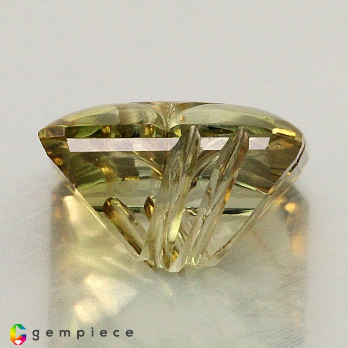 Showing image for tourmaline tourmaline image