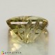 Showing image for tourmaline tourmaline image