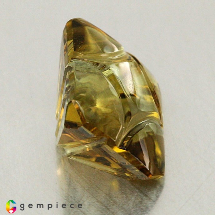 Showing image for tourmaline tourmaline image