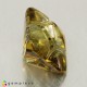 Showing image for tourmaline tourmaline image