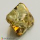 Showing image for tourmaline tourmaline image