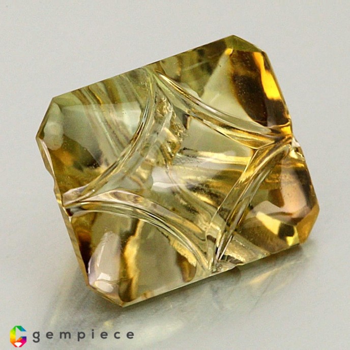 Showing image for tourmaline tourmaline image