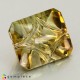 Showing image for tourmaline tourmaline image