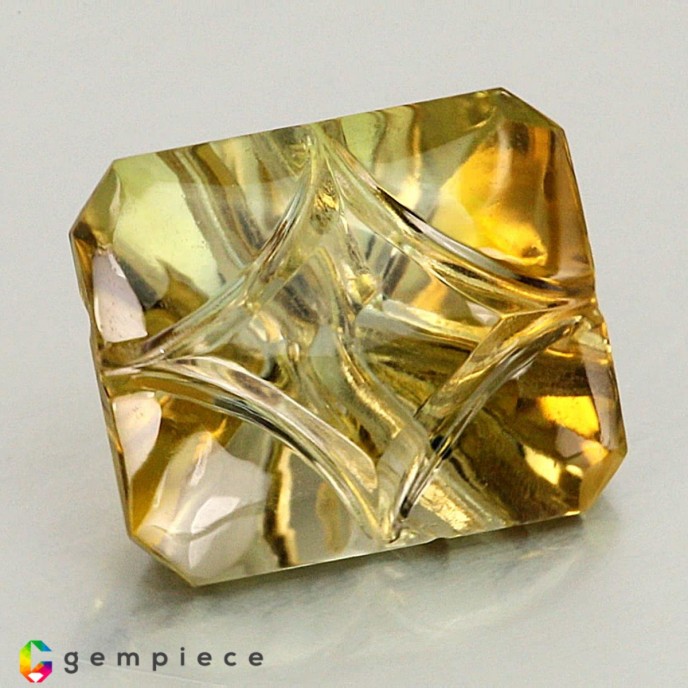 Showing image for tourmaline tourmaline image