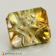Showing image for tourmaline tourmaline image