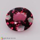 Showing image for rhodolite garnet rhodolite garnet image