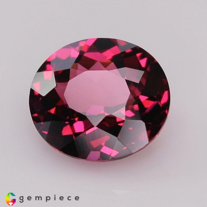 Showing image for rhodolite garnet rhodolite garnet image