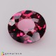Showing image for rhodolite garnet rhodolite garnet image
