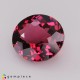 Showing image for rhodolite garnet rhodolite garnet image