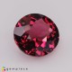 Showing image for rhodolite garnet rhodolite garnet image