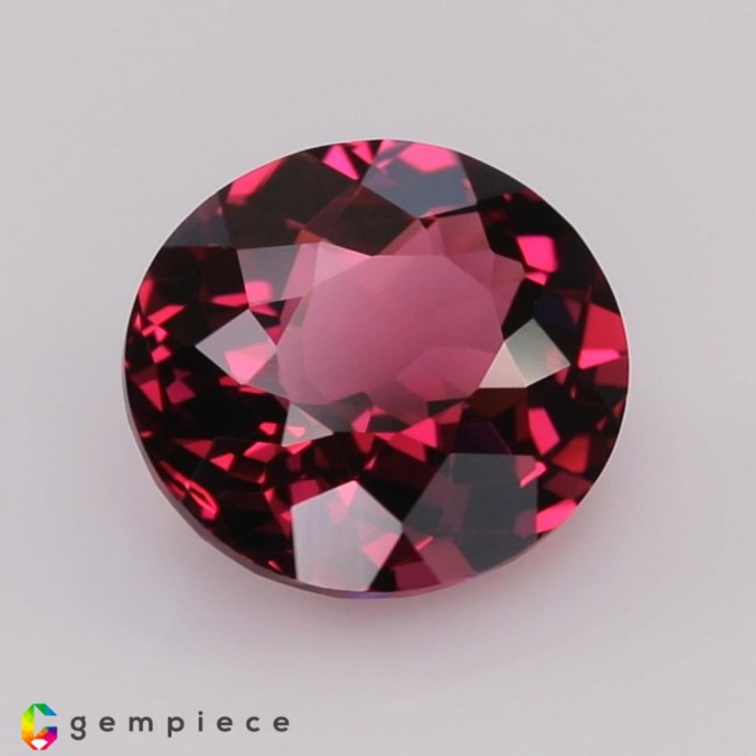Showing image for rhodolite garnet rhodolite garnet image