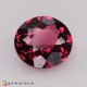 Showing image for rhodolite garnet rhodolite garnet image