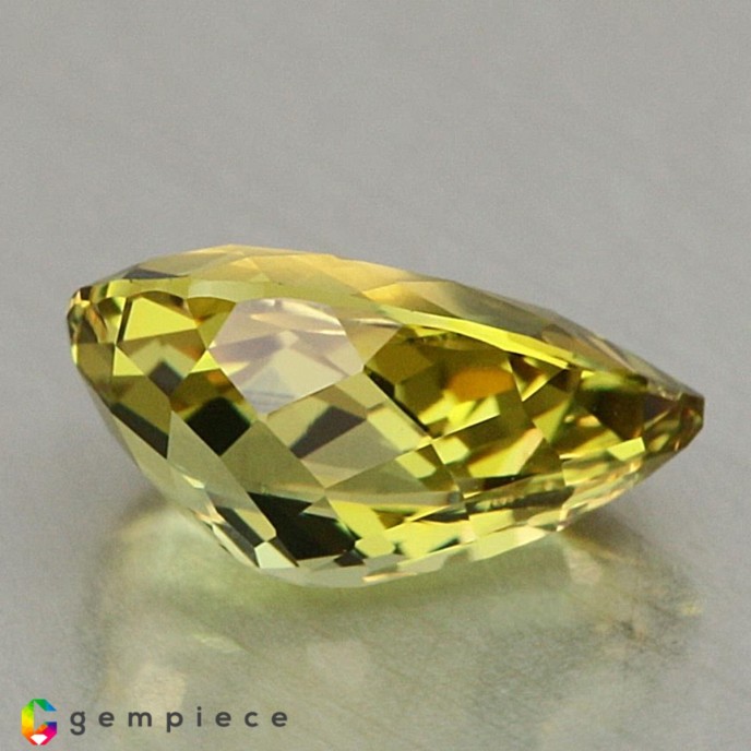 Showing image for grossular garnet grossular garnet image