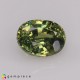 Showing image for demantoid garnet demantoid garnet image