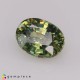 Showing image for demantoid garnet demantoid garnet image