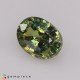 Showing image for demantoid garnet demantoid garnet image