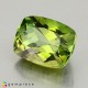 tourmaline Green Tourmaline image