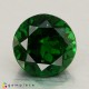 Showing image for tsavorite garnet tsavorite garnet Tsavorite Garnet image
