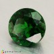 Showing image for tsavorite garnet tsavorite garnet Tsavorite Garnet image