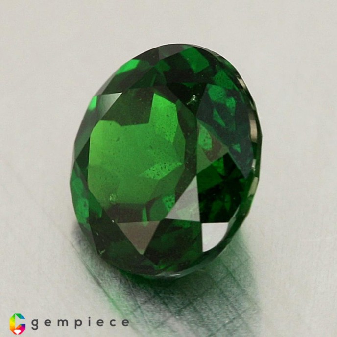 Showing image for tsavorite garnet tsavorite garnet Tsavorite Garnet image