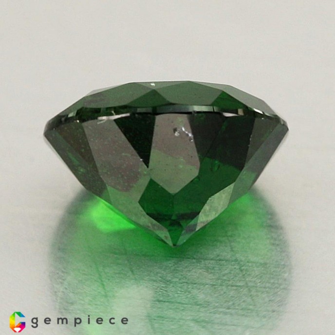 Showing image for tsavorite garnet tsavorite garnet Tsavorite Garnet image