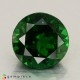 Showing image for tsavorite garnet tsavorite garnet Tsavorite Garnet image
