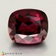 Showing image for rhodolite garnet rhodolite garnet image